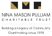 Nina Mason Pulliam Charitable Trust Logo